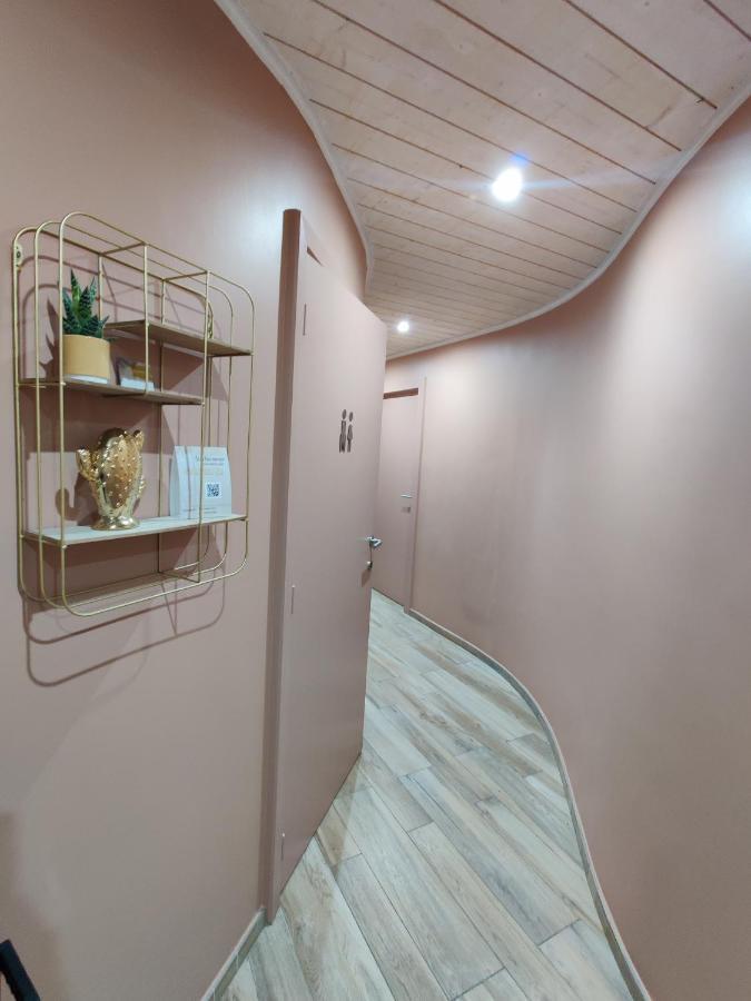 Chambre D'Eau Bed & Breakfast Ichtegem ภายนอก รูปภาพ
