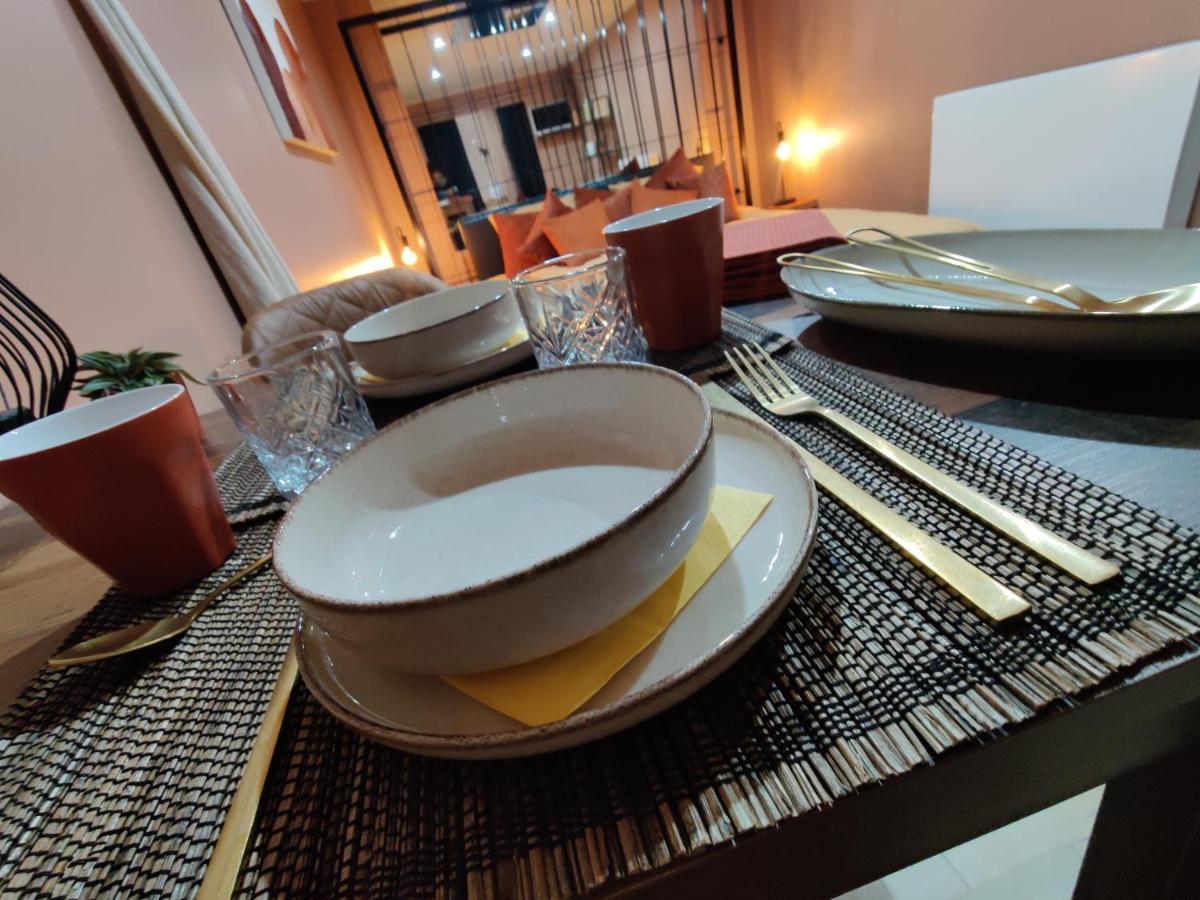 Chambre D'Eau Bed & Breakfast Ichtegem ภายนอก รูปภาพ