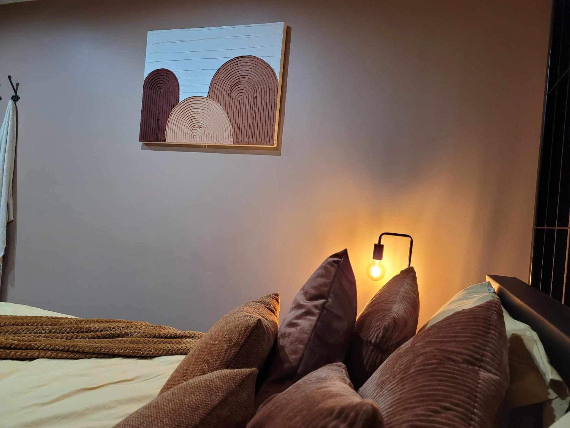 Chambre D'Eau Bed & Breakfast Ichtegem ภายนอก รูปภาพ