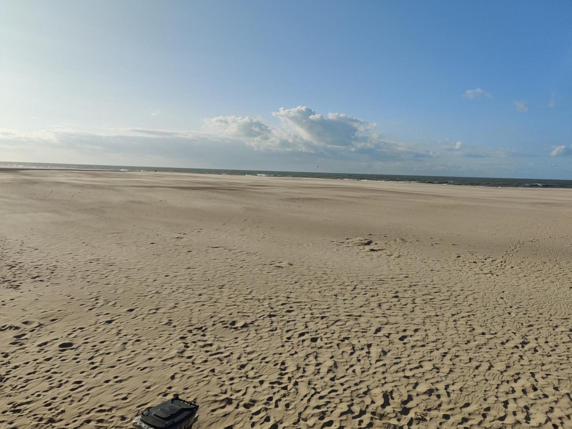 Chambre D'Eau Bed & Breakfast Ichtegem ภายนอก รูปภาพ